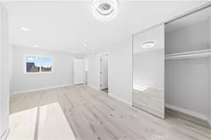 39 Cape Cod, Irvine, CA 92620 - Photo 42