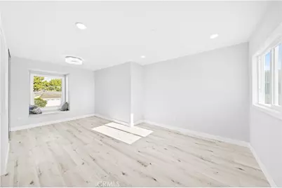 39 Cape Cod, Irvine, CA 92620 - Photo 40