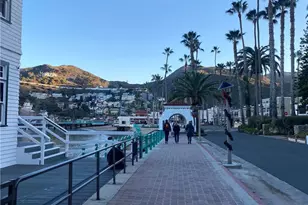 352 354 Eucalyptus, Avalon, CA 90704 - Photo 14