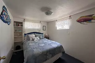 352 354 Eucalyptus, Avalon, CA 90704 - Photo 8