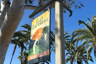 352 354 Eucalyptus, Avalon, CA 90704 - Photo 32