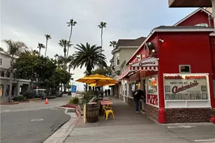 352 354 Eucalyptus, Avalon, CA 90704 - Photo 34