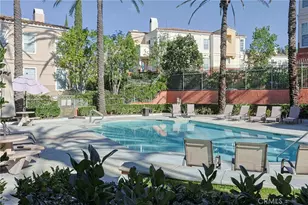 1041 S San Marino, Anaheim, CA 92808 - Photo 34