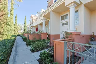 1041 S San Marino, Anaheim, CA 92808 - Photo 2