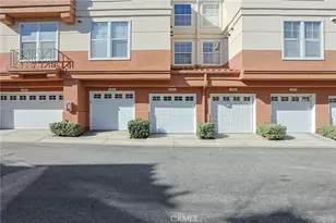 1041 S San Marino, Anaheim, CA 92808 - Photo 30