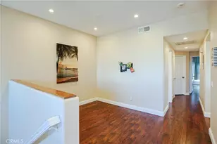 1041 S San Marino, Anaheim, CA 92808 - Photo 14