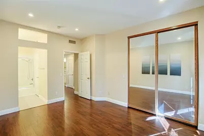 1041 S San Marino, Anaheim, CA 92808 - Photo 22