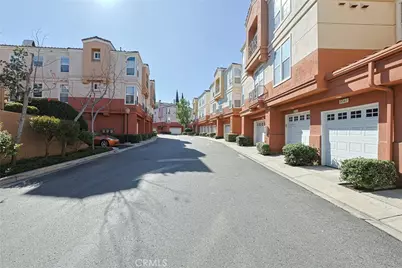 1041 S San Marino, Anaheim, CA 92808 - Photo 32