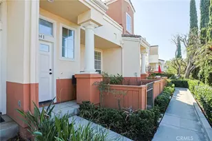 1041 S San Marino, Anaheim, CA 92808 - Photo 4