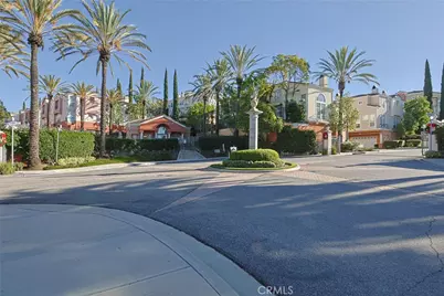 1041 S San Marino, Anaheim, CA 92808 - Photo 38