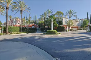 1041 S San Marino, Anaheim, CA 92808 - Photo 38