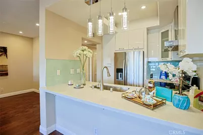 1041 S San Marino, Anaheim, CA 92808 - Photo 8