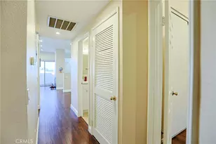 1041 S San Marino, Anaheim, CA 92808 - Photo 24