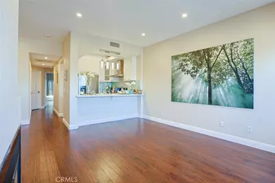 1041 S San Marino, Anaheim, CA 92808 - Photo 6