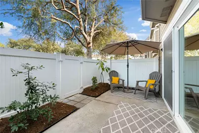22225 Caminito Zaragoza, Laguna Hills, CA 92653 - Photo 42