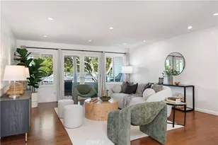22225 Caminito Zaragoza, Laguna Hills, CA 92653 - Photo 2