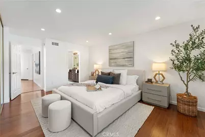 22225 Caminito Zaragoza, Laguna Hills, CA 92653 - Photo 30