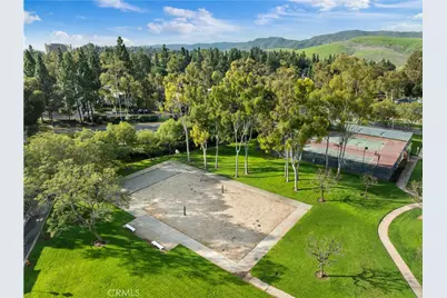 22225 Caminito Zaragoza, Laguna Hills, CA 92653 - Photo 54