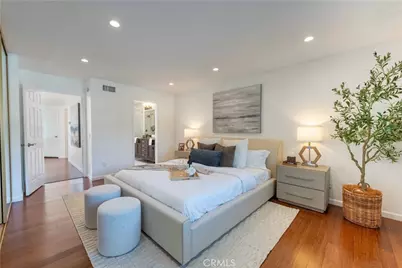 22225 Caminito Zaragoza, Laguna Hills, CA 92653 - Photo 4