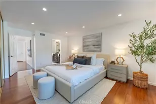 22225 Caminito Zaragoza, Laguna Hills, CA 92653 - Photo 4