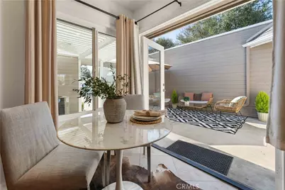 22225 Caminito Zaragoza, Laguna Hills, CA 92653 - Photo 24