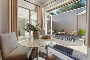 22225 Caminito Zaragoza, Laguna Hills, CA 92653 - Photo 24