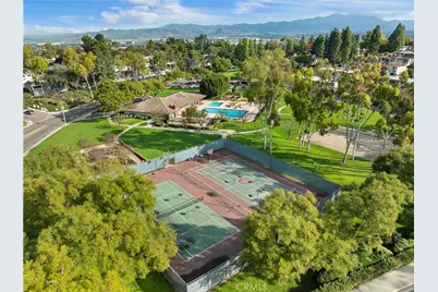 22225 Caminito Zaragoza, Laguna Hills, CA 92653 - Photo 52