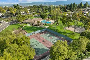 22225 Caminito Zaragoza, Laguna Hills, CA 92653 - Photo 52