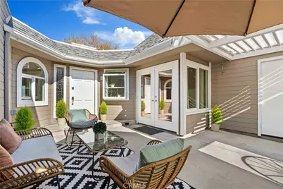 22225 Caminito Zaragoza, Laguna Hills, CA 92653 - Photo 1