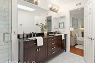 22225 Caminito Zaragoza, Laguna Hills, CA 92653 - Photo 34