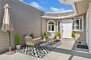 22225 Caminito Zaragoza, Laguna Hills, CA 92653 - Photo 44