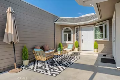 22225 Caminito Zaragoza, Laguna Hills, CA 92653 - Photo 6