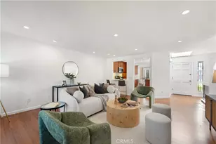 22225 Caminito Zaragoza, Laguna Hills, CA 92653 - Photo 14