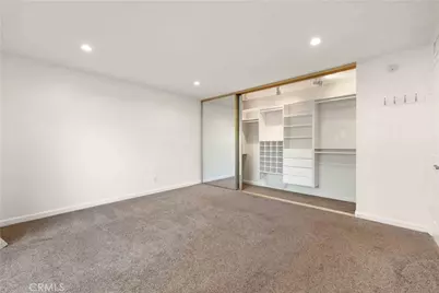 22225 Caminito Zaragoza, Laguna Hills, CA 92653 - Photo 38