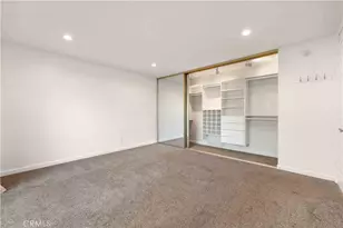 22225 Caminito Zaragoza, Laguna Hills, CA 92653 - Photo 38