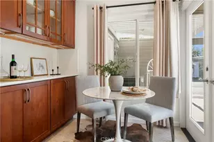 22225 Caminito Zaragoza, Laguna Hills, CA 92653 - Photo 22