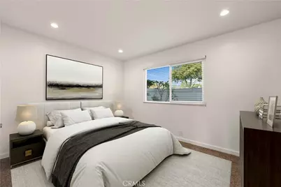 22225 Caminito Zaragoza, Laguna Hills, CA 92653 - Photo 36