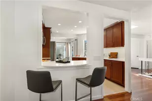 22225 Caminito Zaragoza, Laguna Hills, CA 92653 - Photo 16