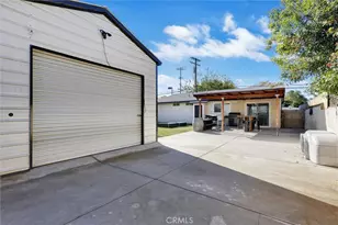 15936 Dauchy Ave, Riverside, CA 92508 - Photo 24