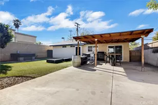 15936 Dauchy Ave, Riverside, CA 92508 - Photo 22