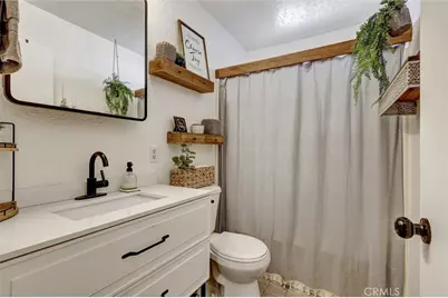15936 Dauchy Avenue, Riverside, CA 92508 - Photo 16