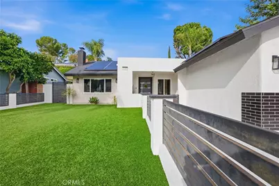 26485 Avenida Deseo, Mission Viejo, CA 92691 - Photo 24