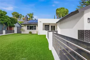 26485 Avenida Deseo, Mission Viejo, CA 92691 - Photo 24