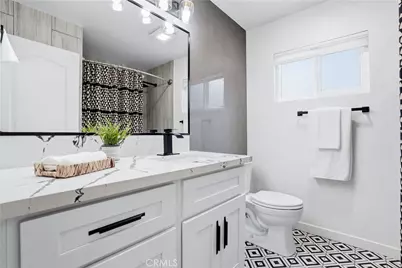 26485 Avenida Deseo, Mission Viejo, CA 92691 - Photo 42