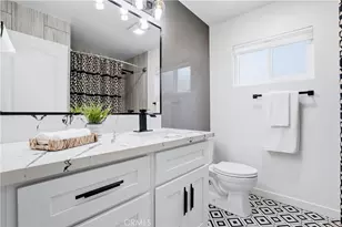 26485 Avenida Deseo, Mission Viejo, CA 92691 - Photo 42