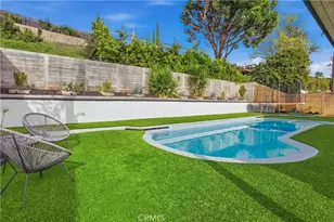 26485 Avenida Deseo, Mission Viejo, CA 92691 - Photo 14