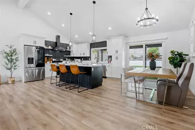 26485 Avenida Deseo, Mission Viejo, CA 92691 - Photo 4