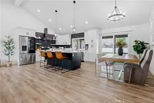 26485 Avenida Deseo, Mission Viejo, CA 92691 - Photo 4