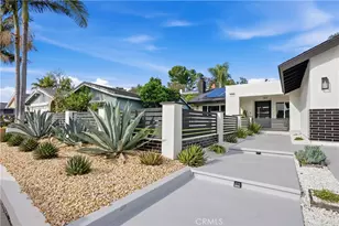 26485 Avenida Deseo, Mission Viejo, CA 92691 - Photo 28