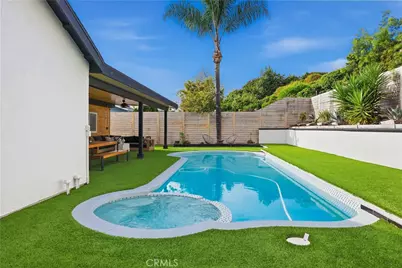 26485 Avenida Deseo, Mission Viejo, CA 92691 - Photo 18